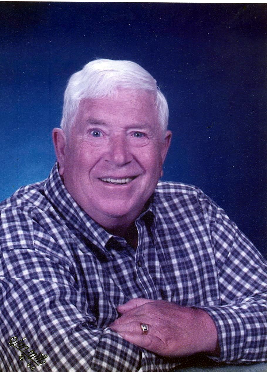 james-marvin-dedera-avis-de-d-c-s-spokane-valley-wa