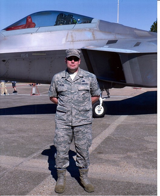 Avis de décès de Timothy John Brown