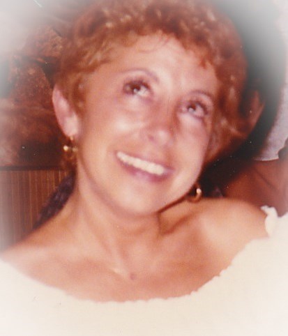 Angela Jane Coccio Obituary - Culver City, CA