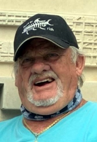 Obituary of Robert J. Downing Jr.