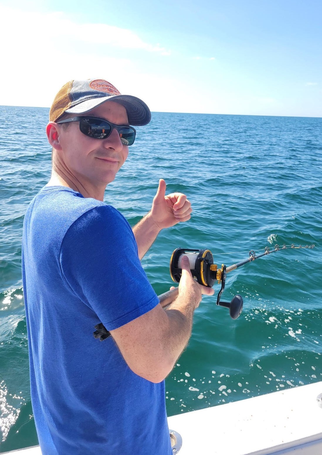 Michael Walker Obituary Sparta, NJ