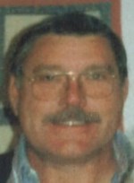 Harold Wade