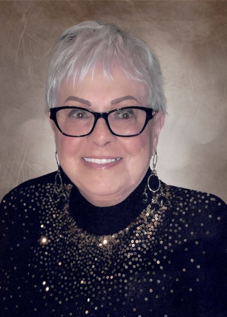 Obituary of Pauline Morin