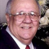 Obituary of Romeo G. Valadez