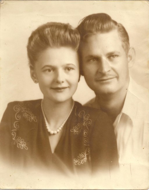 Obituary of Denise Claudel Haney