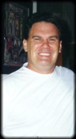 Michael Good