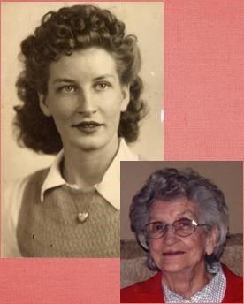 Obituary of Esther Belle Booze