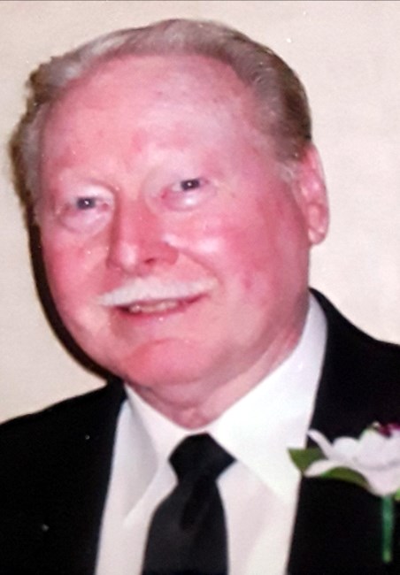 Obituary of Keven Phillip Widener