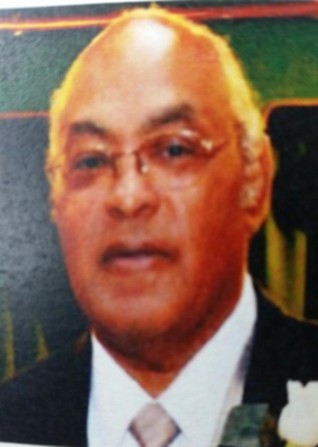 Obituary of Burl Emerson  Gilmore, Jr.