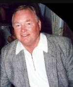 William Dougherty