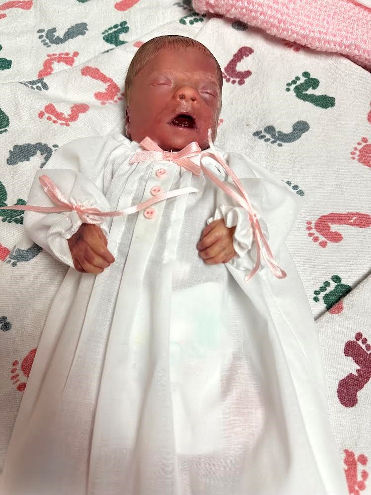 Alice Ruth Quincy Campbell Obituary Lubbock, TX