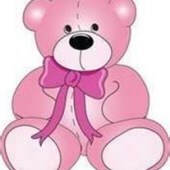 Obituary of Bree Celestina Kyyitan-Mark