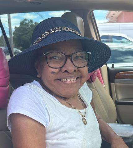 Obituary of Susana Caridad Araujo Valdes