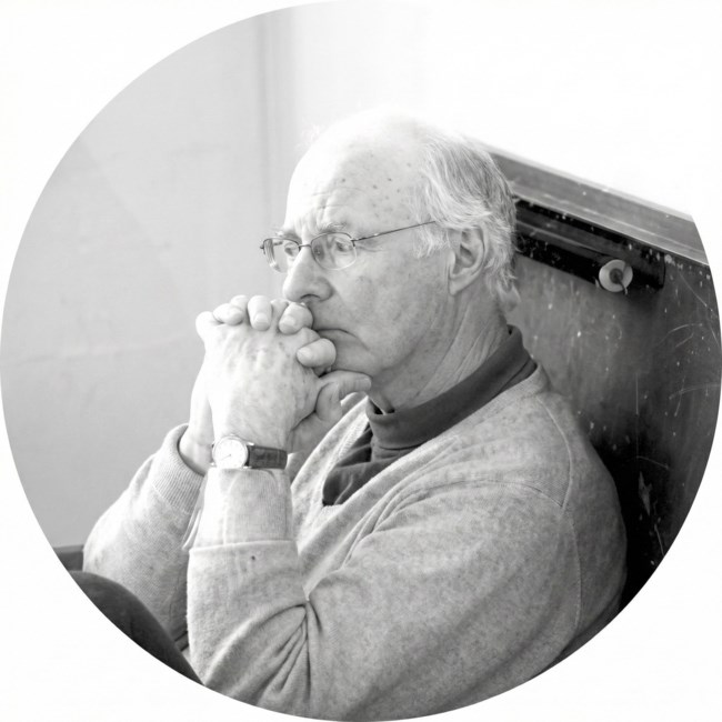 Obituary of Joel Norman Sobo