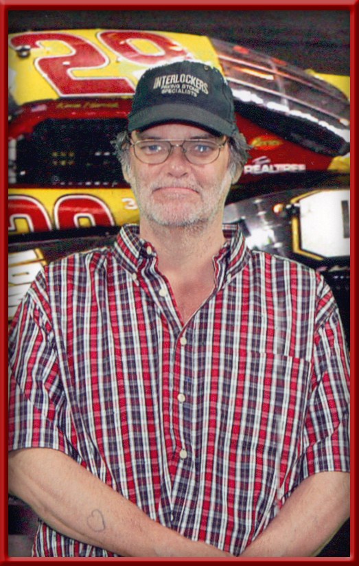 Michael Logan Obituary Sault Ste. Marie, ON