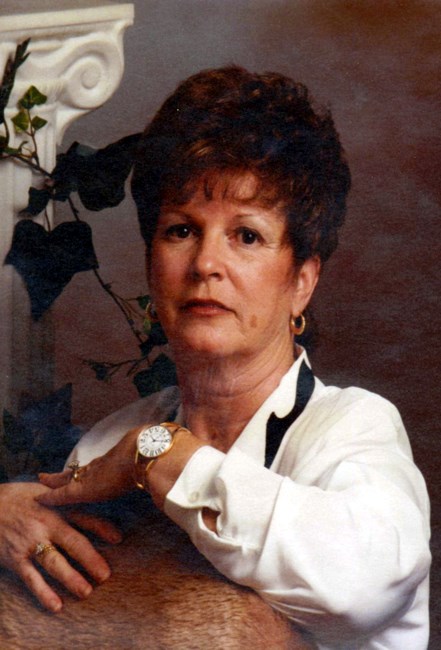 Obituary of Darlene Defoor