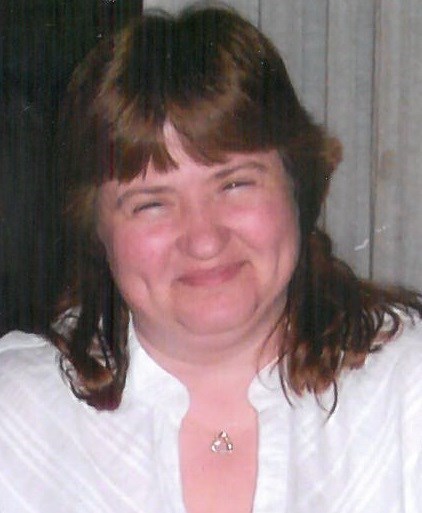 Obituary of Laura Lynn Reed