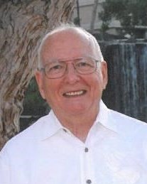 Obituary of Lawrence E. Newton Jr.