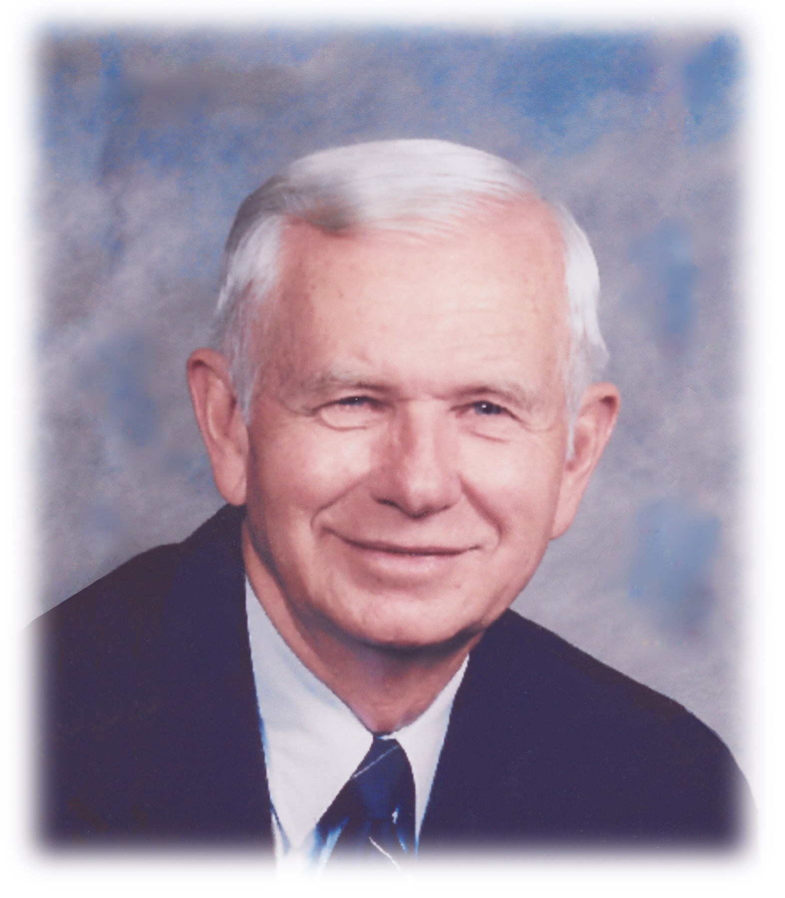 Aaron Nelson Obituary Fresno, CA