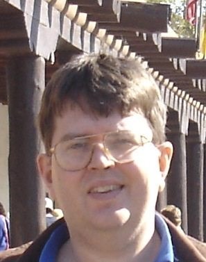 Obituary of Robert Edward Boagni