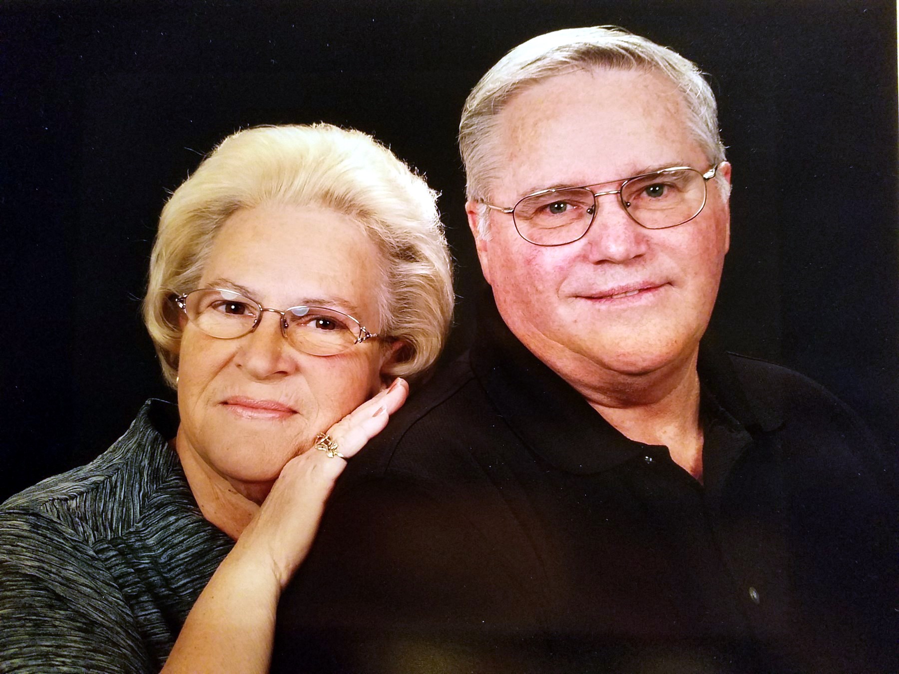 Vickie Lynn Martin Obituary - Fort Worth, TX