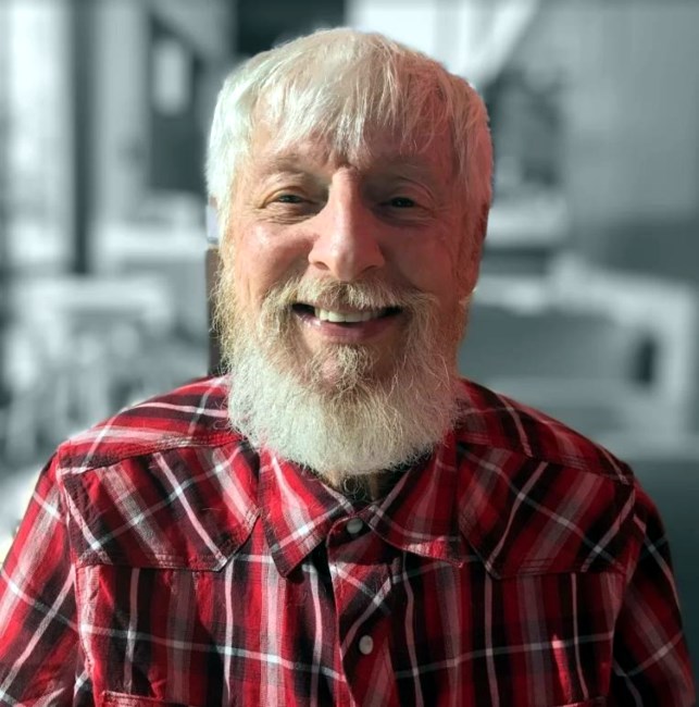 Obituary of Howard Worthington Braxton