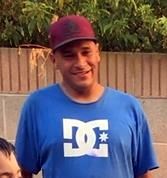 Obituary of Esteban Casas