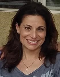 Obituary of Chrystene E. Favaloro