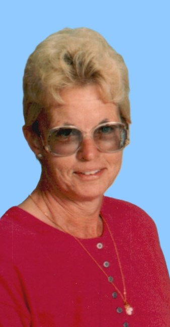 Obituary of Linda Sue (Moyers) Gainer