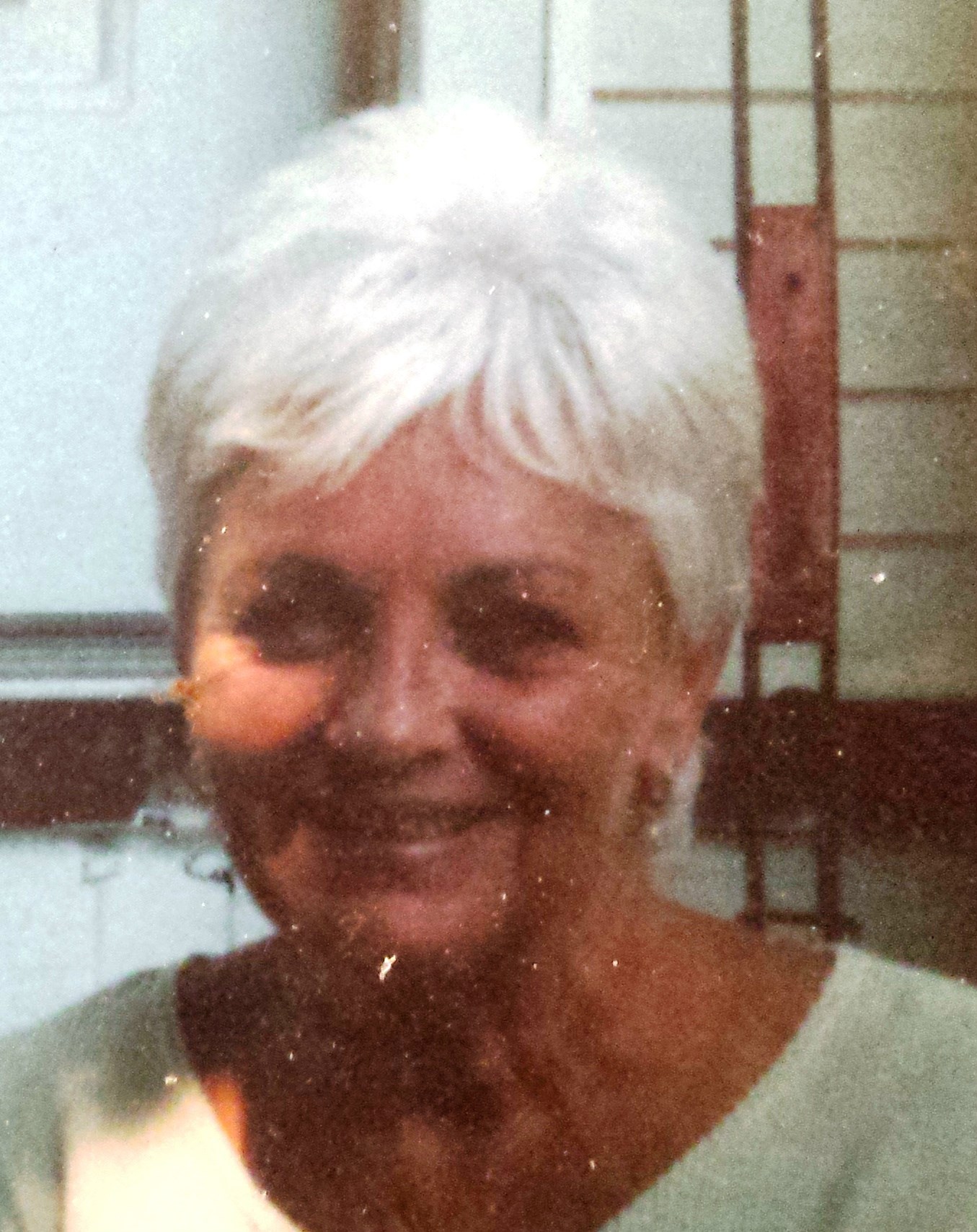 Obituary of Donna R. Morrison