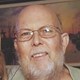 Obituary of Terry LeRoy Fleming
