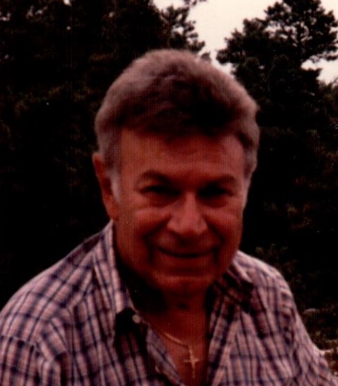Obituary of Philip C Messina