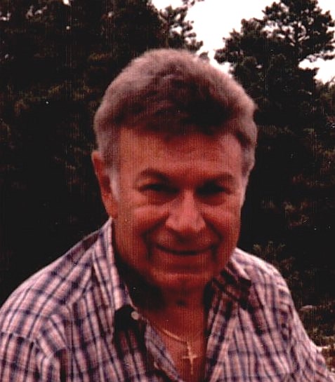 Obituary of Philip C Messina