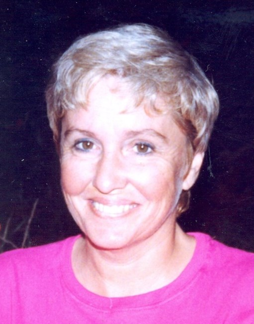 Obituary of Jeanne Webster Leitch
