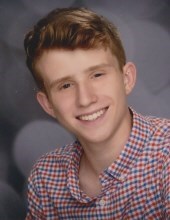 Obituario de T J Arland