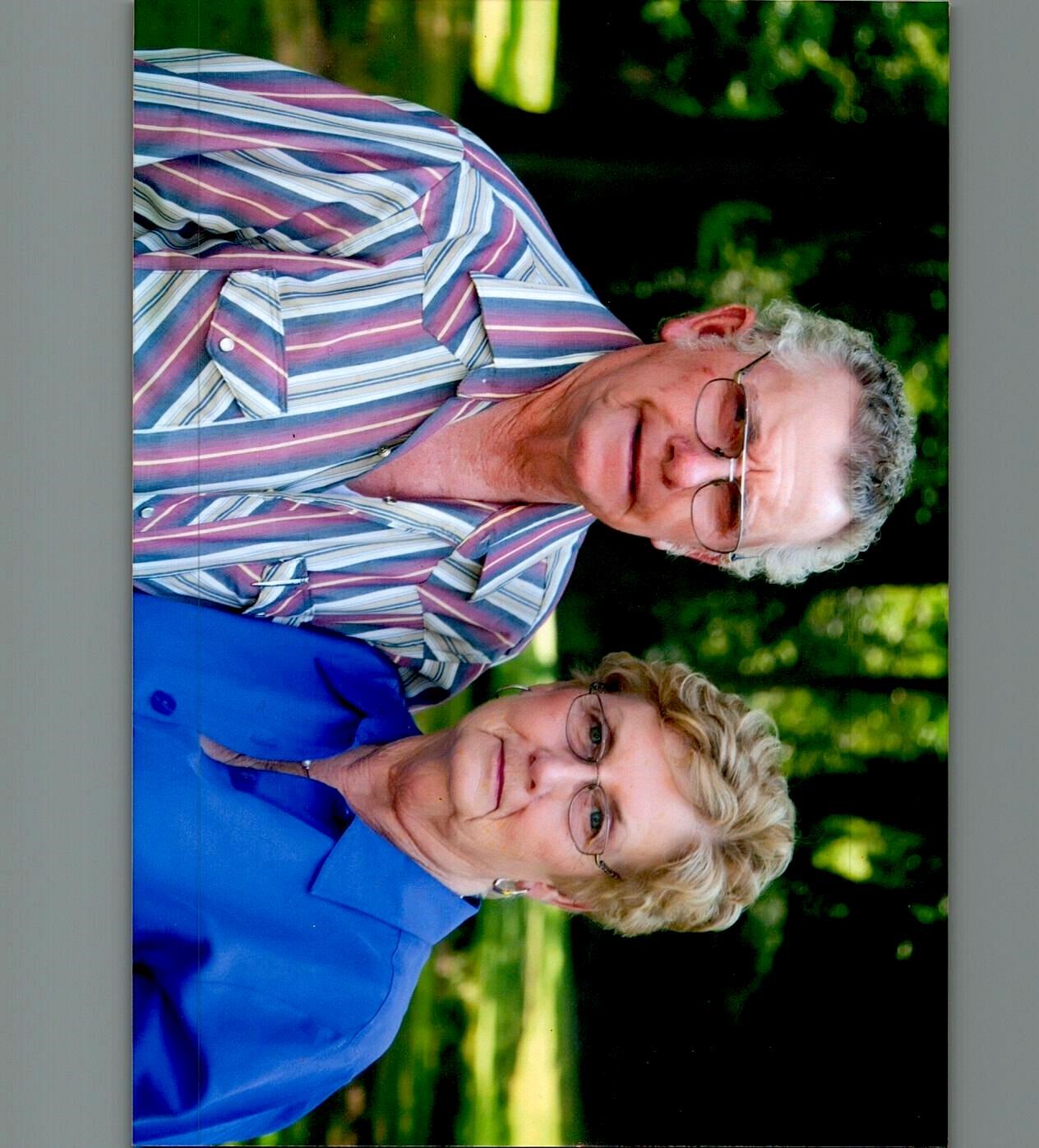 Avis de décès de Roxanne Allen Curry