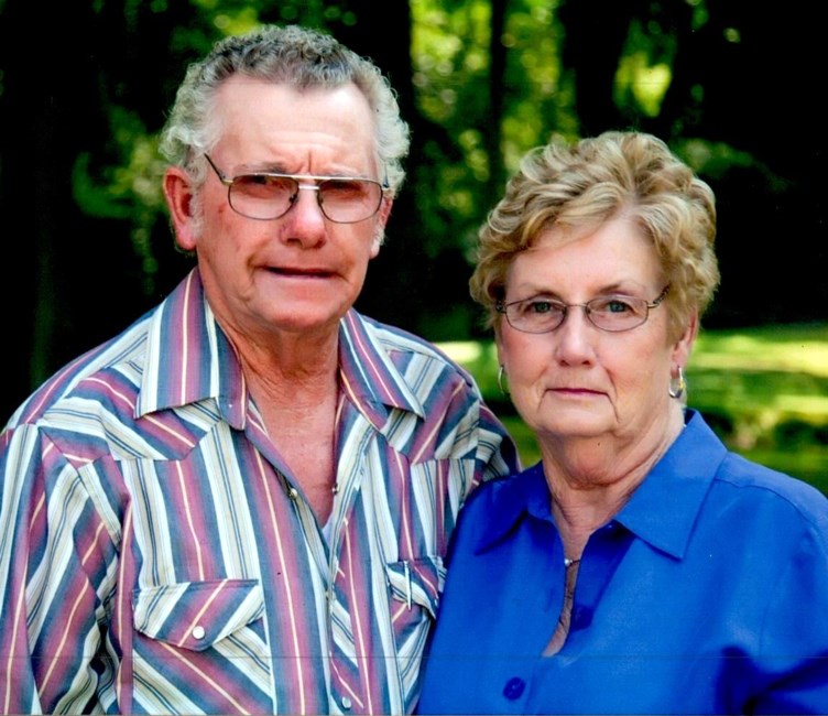 Avis de décès de Roxanne Allen Curry