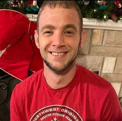 Obituary of Kasey Allen Hunley