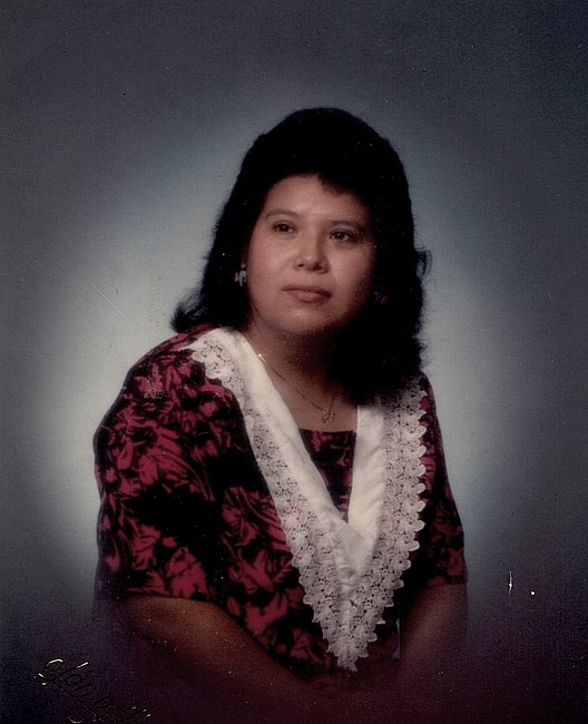 Obituario de Ofelia Medina