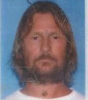 Obituary of Edward "Andy" McCabe