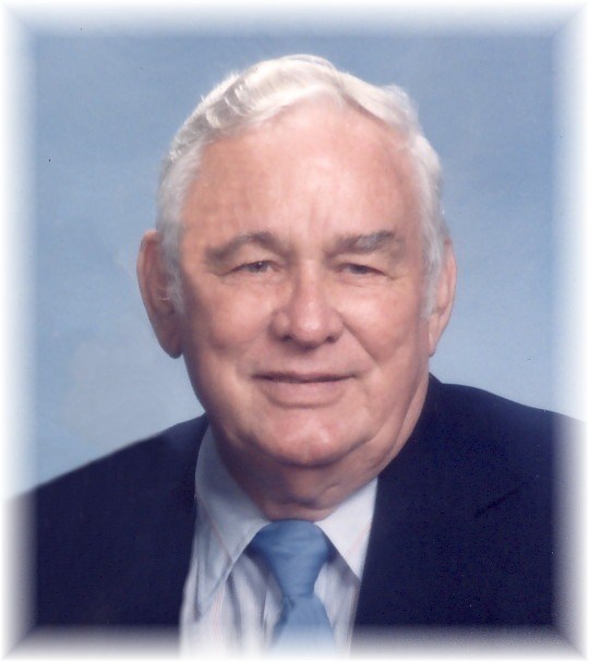 Obituary of Elvin B. E.B. "E.B." Hopkins Sr.