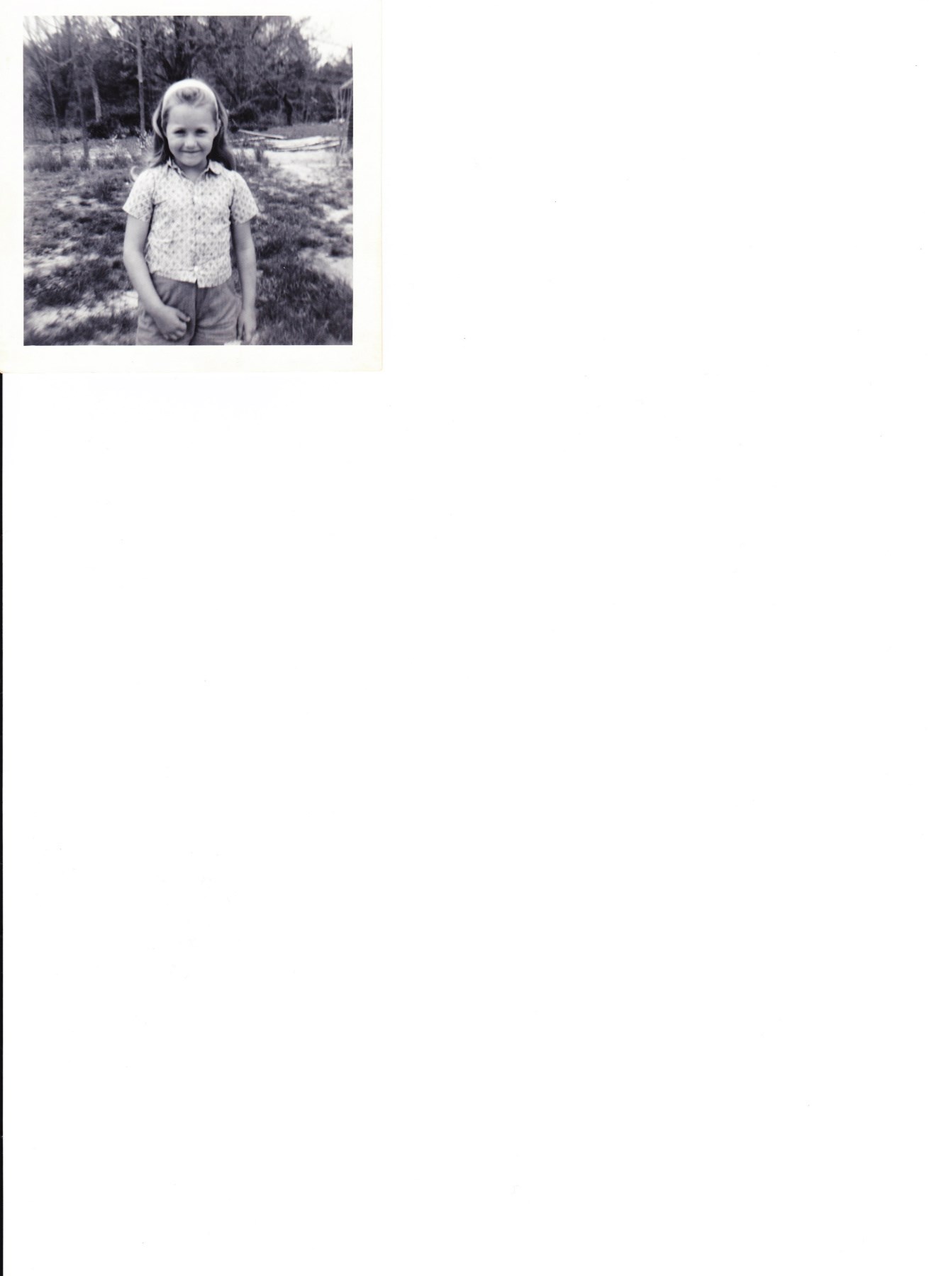 Obituary of Gail "Renee" Renee Bentley