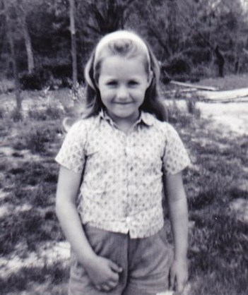 Obituary of Gail "Renee" Renee Bentley