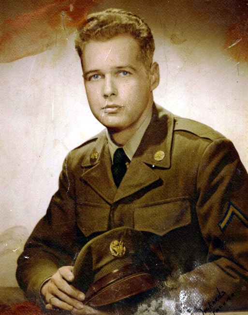 Obituario de Robert Dunn Jr.