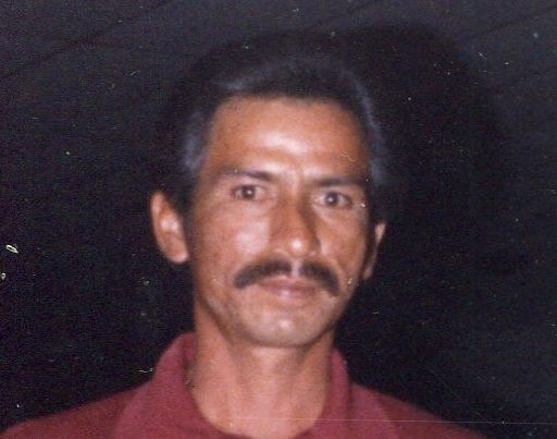 Obituary of Carlos E. Villareal Sr.