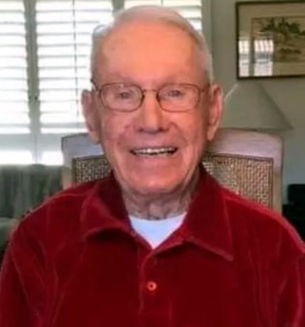 Obituary of Raymond A Henning