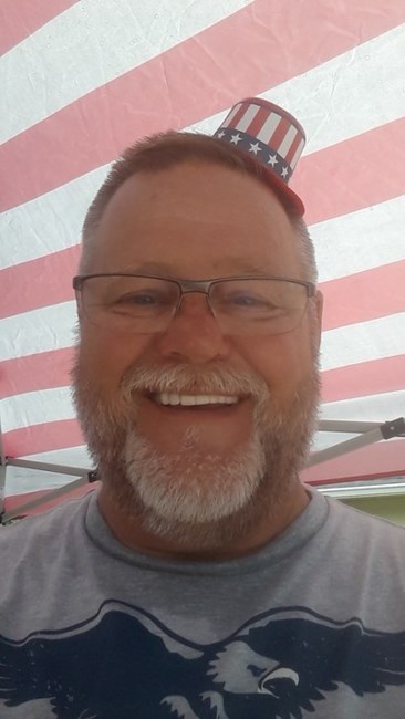 Avis de décès de James Douglas Boyd