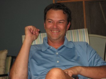 Avis de décès de Jeffrey " Jeff " Keith Atkins