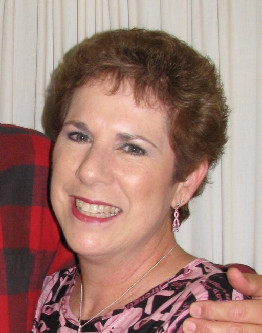 Obituary of Michele S. Krock