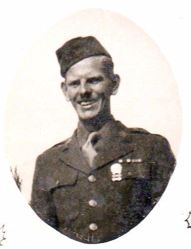 Obituario de George William Bloss